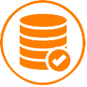 Database Icon | B2bSpecificList