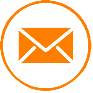 Email Icon | B2bSpecificList
